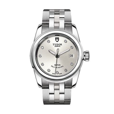 tudor lady prezzo|buy tudor watch online.